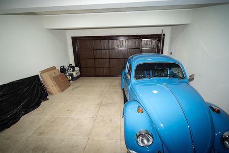 Casa para alugar com 300m², 4 quartos e 4 vagasGaragem
