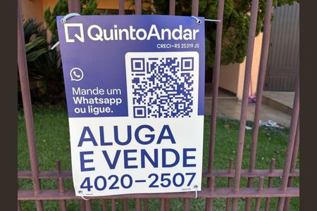 Casa para alugar com 300m², 4 quartos e 4 vagasPlaquinha Instalada código LBED-55