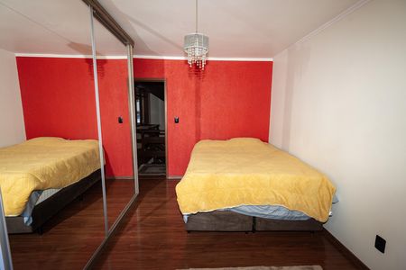 Casa para alugar com 300m², 4 quartos e 4 vagasQuarto 2