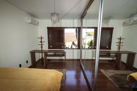 Casa para alugar com 300m², 4 quartos e 4 vagasQuarto 2