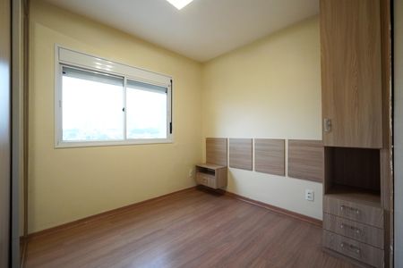 Apartamento para alugar com 1 quarto, 48m² em Vila Mariana, São Paulo