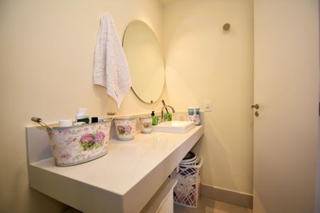 Apartamento à venda com 40m², 1 quarto e 1 vagabanheiro suite 
