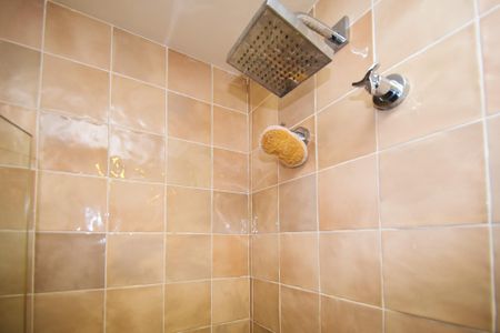 Apartamento à venda com 40m², 1 quarto e 1 vagabanheiro suite 