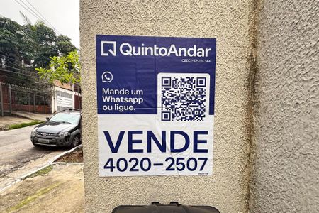 Apartamento à venda com 40m², 1 quarto e 1 vagaPlaca Instalada dia 27/05/26 Cod_HBJM-744