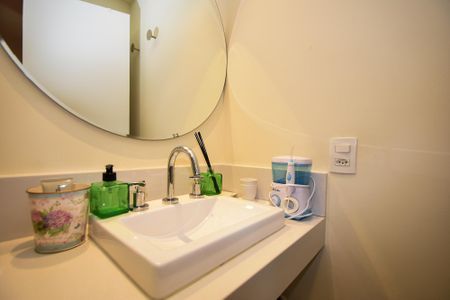 Apartamento à venda com 40m², 1 quarto e 1 vagabanheiro suite 