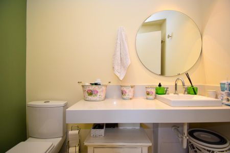 Apartamento à venda com 40m², 1 quarto e 1 vagabanheiro suite 