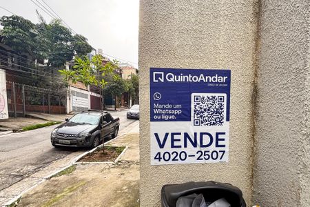 Apartamento à venda com 40m², 1 quarto e 1 vagaPlaca Instalada dia 27/05/26 Cod_HBJM-744