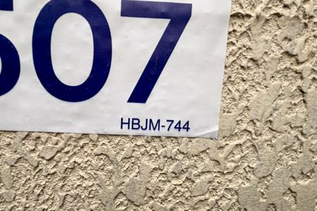 Apartamento à venda com 40m², 1 quarto e 1 vagaPlaca Instalada dia 27/05/26 Cod_HBJM-744