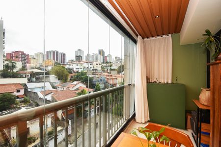 Apartamento à venda com 40m², 1 quarto e 1 vagasala de jantar