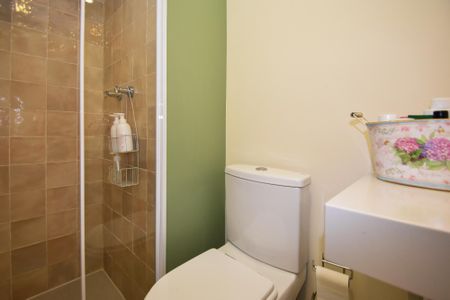 Apartamento à venda com 40m², 1 quarto e 1 vagabanheiro suite 