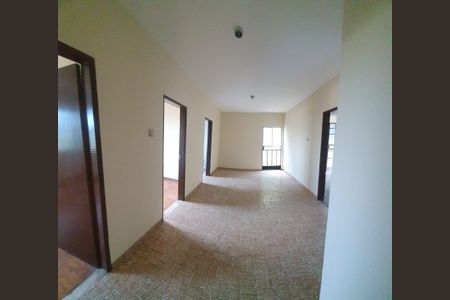 Casa à venda com 160m², 4 quartos e 4 vagas Casa à venda com 160m², 4 quartos e 4 vagasCasa 1