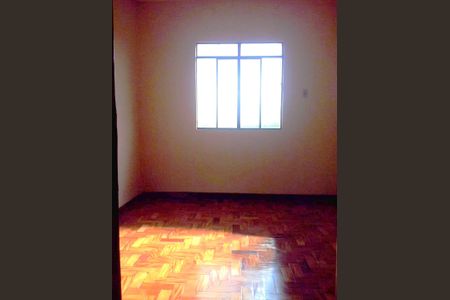 Casa 1 de casa à venda com 4 quartos, 160m² em Novo das Indústrias, Belo Horizonte