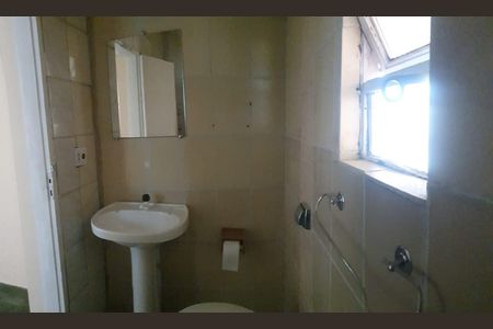 Casa à venda com 160m², 4 quartos e 4 vagas Casa à venda com 160m², 4 quartos e 4 vagasCasa 2