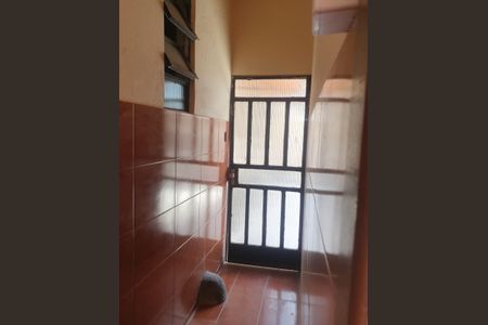 Casa à venda com 160m², 4 quartos e 4 vagas Casa à venda com 160m², 4 quartos e 4 vagasÁrea externa