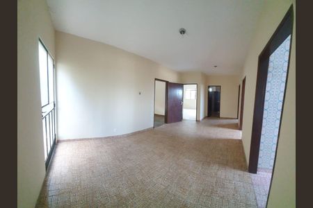 Casa 1 de casa à venda com 4 quartos, 160m² em Novo das Indústrias, Belo Horizonte