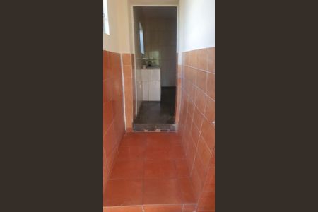 Casa à venda com 160m², 4 quartos e 4 vagas Casa à venda com 160m², 4 quartos e 4 vagasÁrea externa
