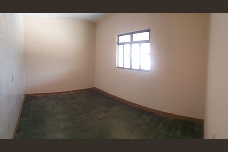 Casa 2 de casa à venda com 4 quartos, 160m² em Novo das Indústrias, Belo Horizonte