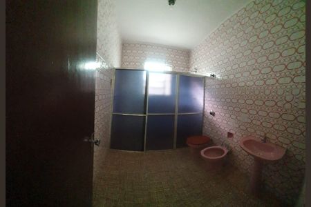 Casa à venda com 160m², 4 quartos e 4 vagas Casa à venda com 160m², 4 quartos e 4 vagasCasa 1