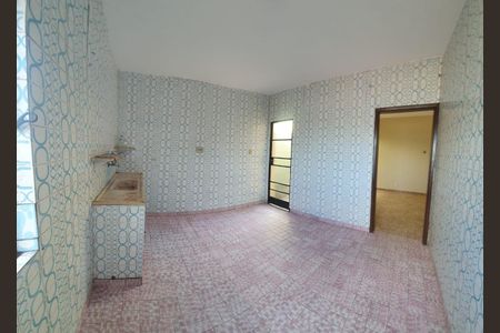 Casa à venda com 160m², 4 quartos e 4 vagas Casa à venda com 160m², 4 quartos e 4 vagasCasa 1