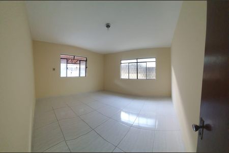 Casa à venda com 160m², 4 quartos e 4 vagas Casa à venda com 160m², 4 quartos e 4 vagasCasa 1