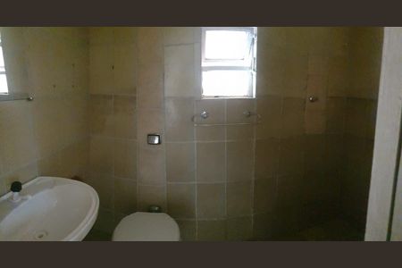 Casa à venda com 160m², 4 quartos e 4 vagas Casa à venda com 160m², 4 quartos e 4 vagasCasa 2