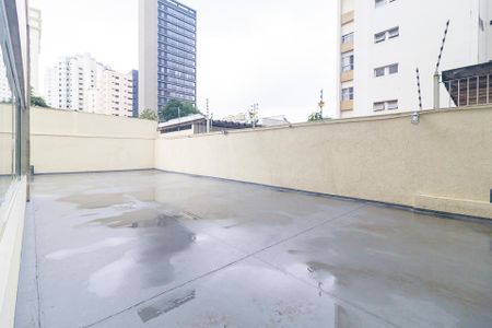 Apartamento à venda com 121m², 3 quartos e 2 vagas Apartamento à venda com 121m², 3 quartos e 2 vagasÁrea Comum