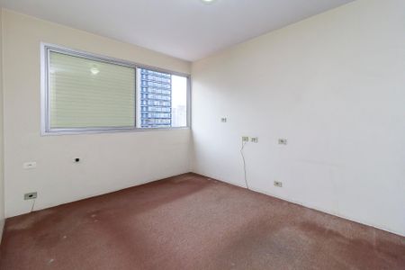 Apartamento à venda com 121m², 3 quartos e 2 vagas Apartamento à venda com 121m², 3 quartos e 2 vagasQuarto