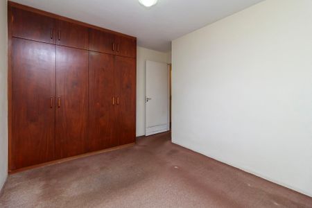Apartamento à venda com 121m², 3 quartos e 2 vagas Apartamento à venda com 121m², 3 quartos e 2 vagasQuarto