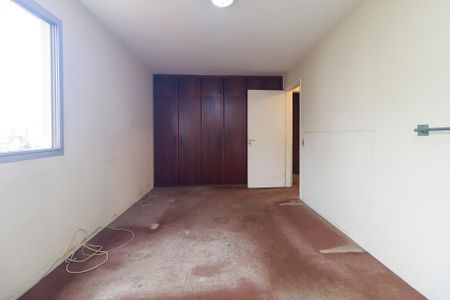 Apartamento à venda com 121m², 3 quartos e 2 vagas Apartamento à venda com 121m², 3 quartos e 2 vagasSuíte