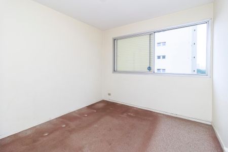 Apartamento à venda com 121m², 3 quartos e 2 vagas Apartamento à venda com 121m², 3 quartos e 2 vagasQuarto 2