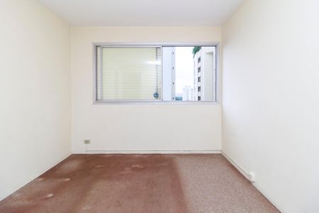 Apartamento à venda com 121m², 3 quartos e 2 vagas Apartamento à venda com 121m², 3 quartos e 2 vagasQuarto 2