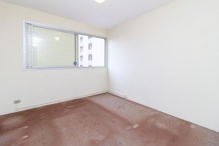 Apartamento à venda com 121m², 3 quartos e 2 vagas Apartamento à venda com 121m², 3 quartos e 2 vagasQuarto 2