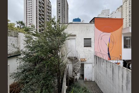 Casa para alugar com 267m², 4 quartos e 5 vagas Casa para alugar com 267m², 4 quartos e 5 vagasVista Suíte 1