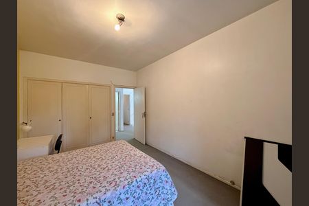 Casa para alugar com 267m², 4 quartos e 5 vagas Casa para alugar com 267m², 4 quartos e 5 vagasQuarto 3