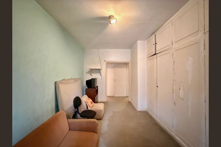 Casa para alugar com 267m², 4 quartos e 5 vagas Casa para alugar com 267m², 4 quartos e 5 vagasSuíte 1