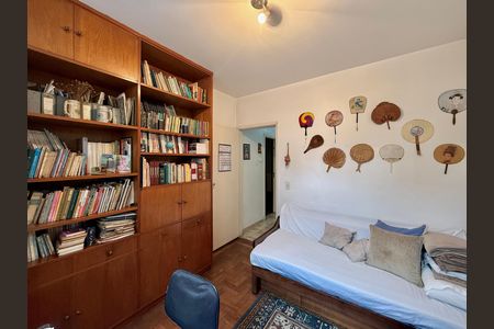 Casa para alugar com 267m², 4 quartos e 5 vagas Casa para alugar com 267m², 4 quartos e 5 vagasEscritório