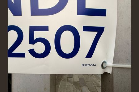 Casa para alugar com 267m², 4 quartos e 5 vagas Casa para alugar com 267m², 4 quartos e 5 vagasPlaca