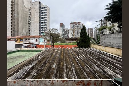 Casa para alugar com 267m², 4 quartos e 5 vagas Casa para alugar com 267m², 4 quartos e 5 vagasVista Quarto 4