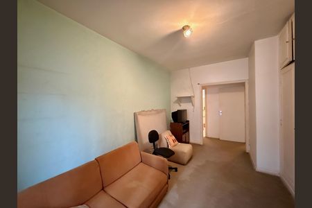 Casa para alugar com 267m², 4 quartos e 5 vagas Casa para alugar com 267m², 4 quartos e 5 vagasSuíte 1