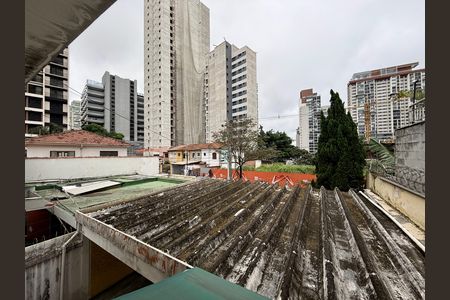 Casa para alugar com 267m², 4 quartos e 5 vagas Casa para alugar com 267m², 4 quartos e 5 vagasVista Quarto 3