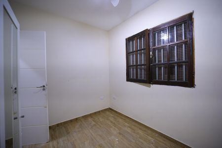 Casa para alugar com 126m², 3 quartos e 2 vagasQuarto 3