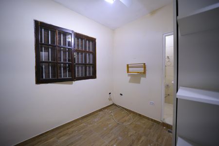 Casa para alugar com 126m², 3 quartos e 2 vagasQuarto 3