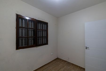 Casa para alugar com 126m², 3 quartos e 2 vagas Casa para alugar com 126m², 3 quartos e 2 vagasQuarto 1