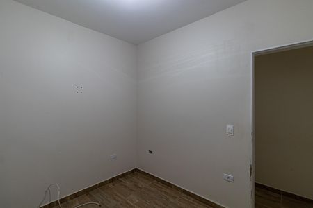 Casa para alugar com 126m², 3 quartos e 2 vagas Casa para alugar com 126m², 3 quartos e 2 vagasQuarto 2