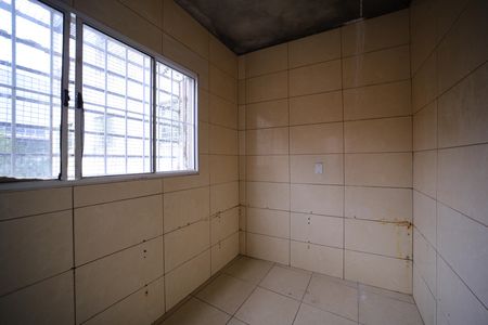 Casa para alugar com 126m², 3 quartos e 2 vagasDespensa