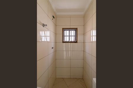 Casa para alugar com 126m², 3 quartos e 2 vagas Casa para alugar com 126m², 3 quartos e 2 vagasLavabo