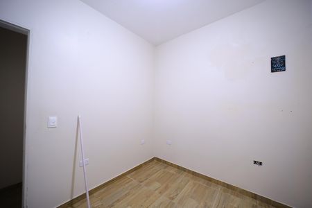 Casa para alugar com 126m², 3 quartos e 2 vagasQuarto 1