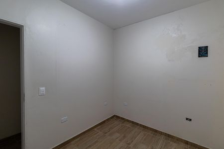 Casa para alugar com 126m², 3 quartos e 2 vagas Casa para alugar com 126m², 3 quartos e 2 vagasQuarto 1