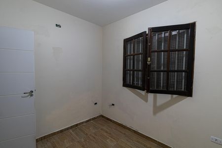 Casa para alugar com 126m², 3 quartos e 2 vagas Casa para alugar com 126m², 3 quartos e 2 vagasQuarto 2