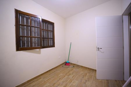 Casa para alugar com 126m², 3 quartos e 2 vagasQuarto 1